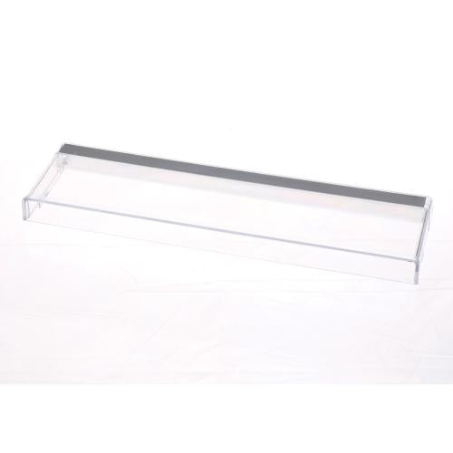 Bertazzoni Upper Freezer Drawer-Fr W/Logo - Z370231