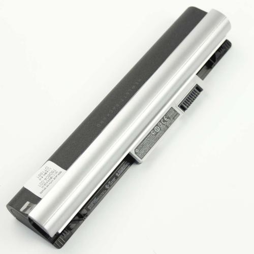 HP Battery 6C 66 Whr 3.0Ah Li Kp0 - 760604-001