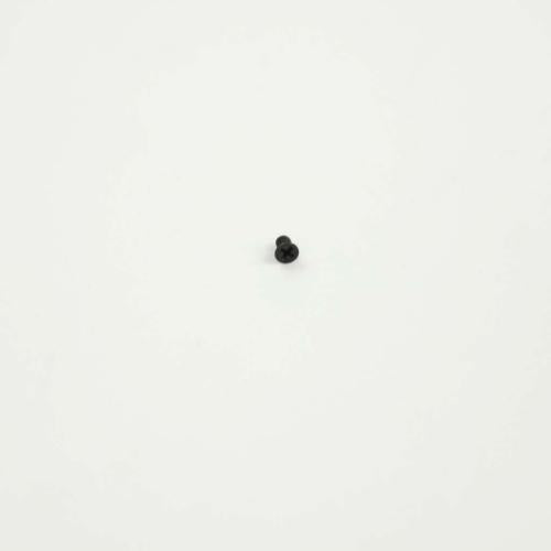 Sony Precision +K 2.0X3.0 Blk Ty1. - 7-627-452-18