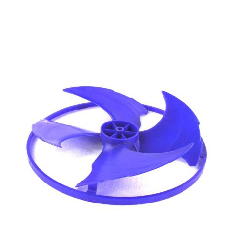Midea Axial Flow Fan - 12100105000781