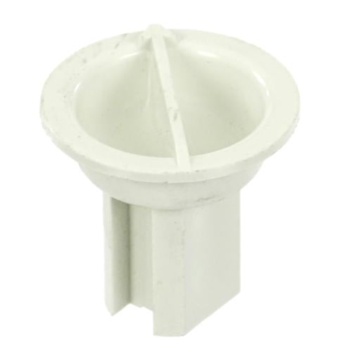 Whirlpool Knob-Therm - 2182111