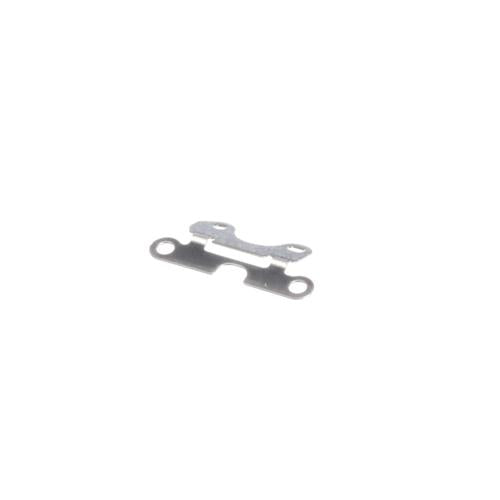 Sony Cnt D F Holder Plate (88100) - 5-003-824-01