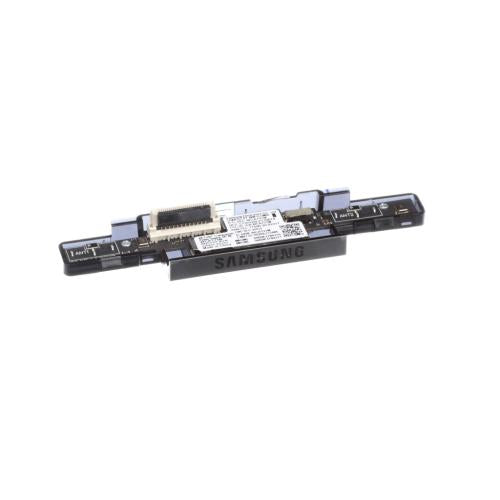 Samsung Network-Wlan Client - BN59-01362A