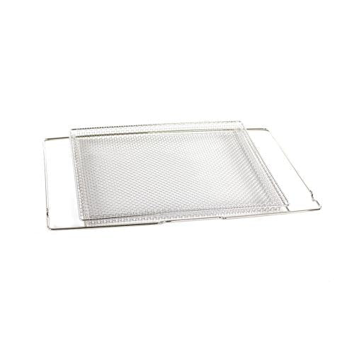 Electrolux Air Fry Tray Kit - AIRFRYTRAY