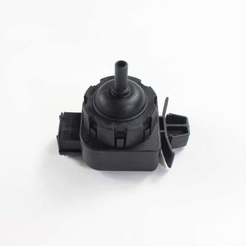 GE Washer Water-Level Pressure Switch - WH12X10530