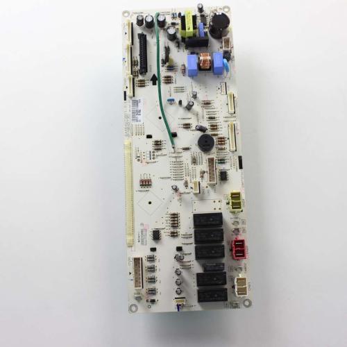 LG Display Power Control Board (PCB Assembly) - EBR73710102