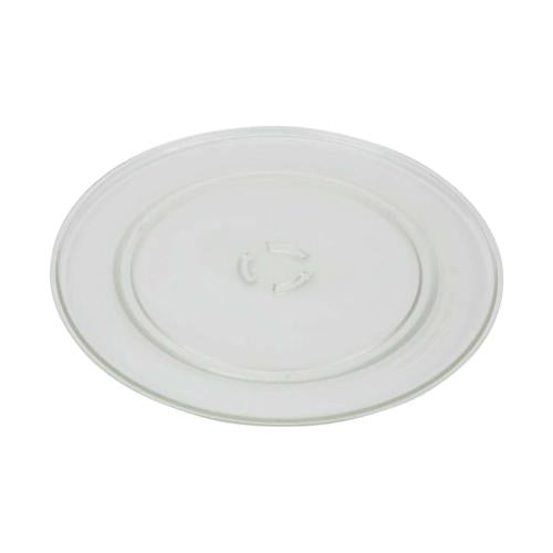 Whirlpool Tray-Cook - 8205676