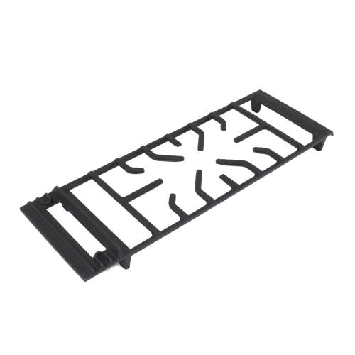 Midea Center Cooktop Grate - 12971100018842