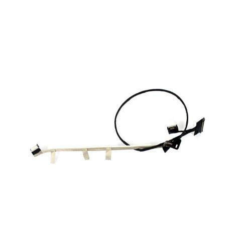 Lenovo Ct Cables Internal - 01AW448