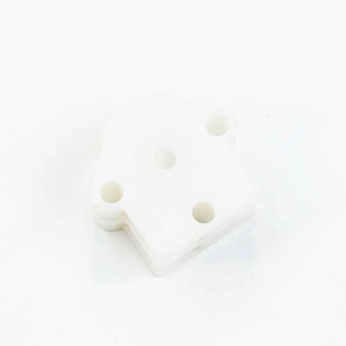 GE Support A - WE01X27974