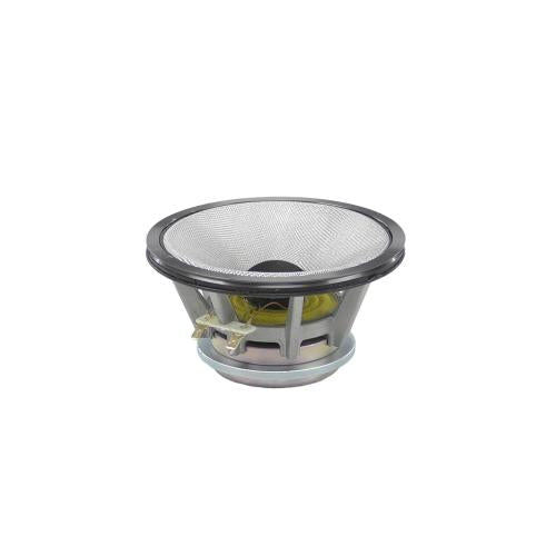 Bowers &Wilkins 804 D3 Midrange Dark Grey Trim - LF26735