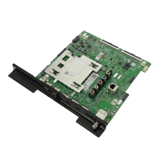 Samsung Pcb Main Board Assembly - BN94-14031J