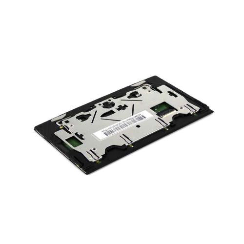 Lenovo Cs162Bcpmylarblackchy - 01LV512