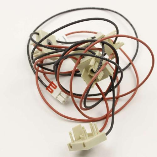 Samsung Assembly Switch Ignition - DG96-00230A