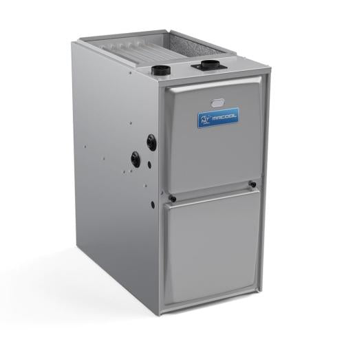 MRCOOL Mrcool 95% Afue 70K Btu 3 Ton - MGM95SE070B3XA