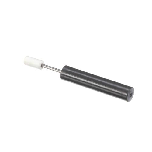 Electrolux Damper,Soft Close - 5304532659