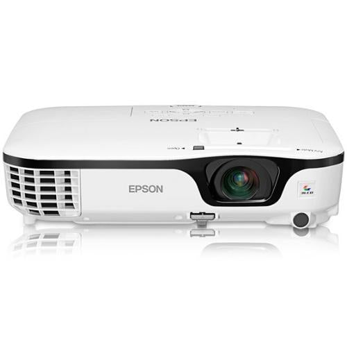 Epson EX3212 Svga 3Lcd Projector
