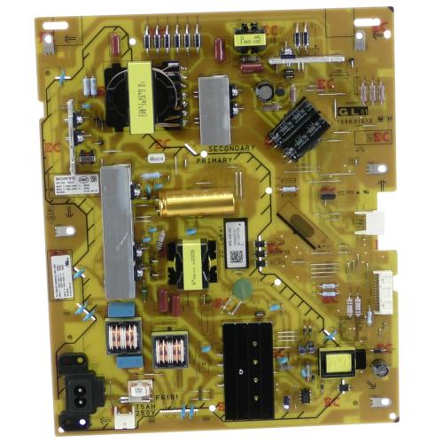 Sony Gl01-(Power Cba) Static C - 1-004-422-12