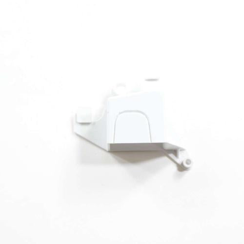 Whirlpool Sxs Refrigerator Ice Maker Fil - WP628356
