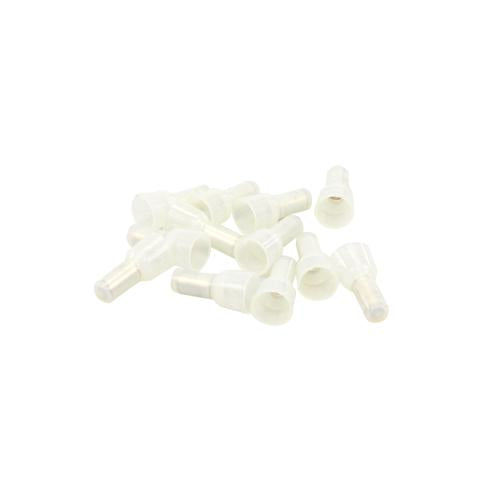 GE Terminal Splice - WR01X10466