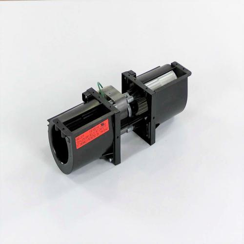 Samsung Wall Oven Cooling Fan Assembly - DG31-00027A