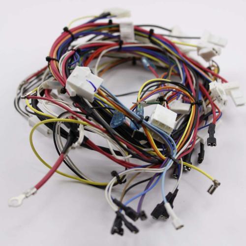 Samsung Assembly Wire Harness - DG39-00041A