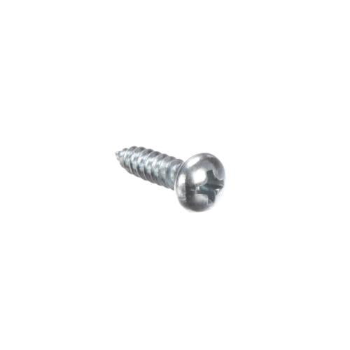 Bertazzoni Refrigerator Self-Tapping Screw - Z320088