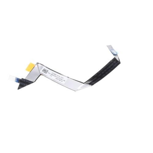 Lenovo Cable Fru Cable Smart Card Ffc - 5C11C12546