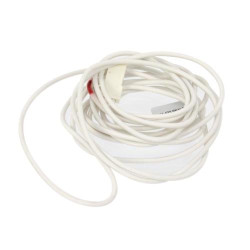 Liebherr  Refrigerator Door Gasket Heater - 615368700