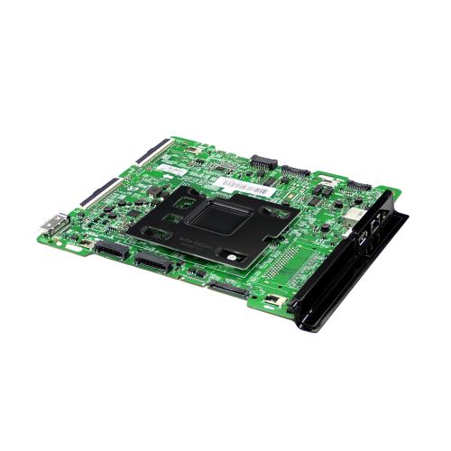 Samsung Main PCB Assembly - BN94-12295J