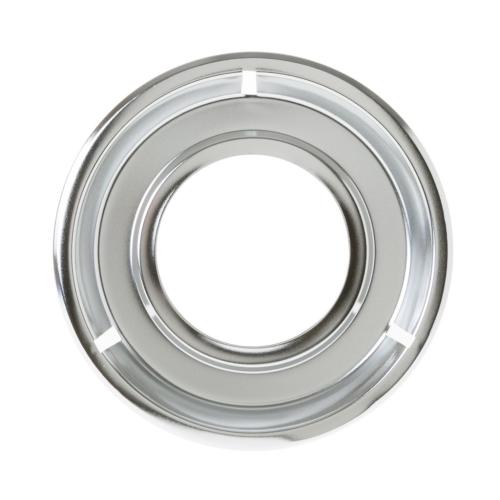 GE 6 Pan Chrome - WB32X84