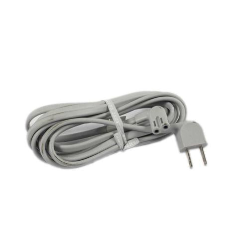 Samsung Power Cord-Dt - 3903-001173