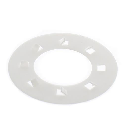 Whirlpool Washer Agitator Thrust Washer - WP3951608
