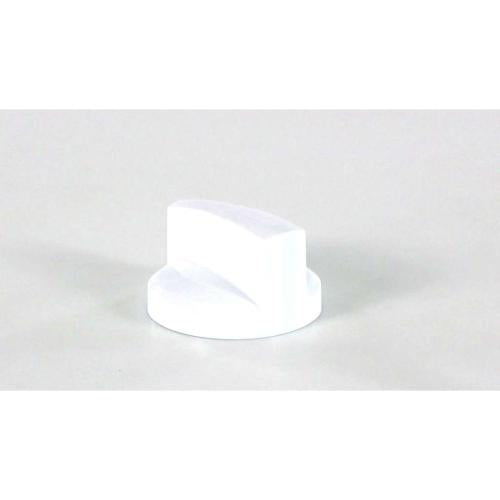 GE Range/Stove/Oven Control Knob - WB03X21352