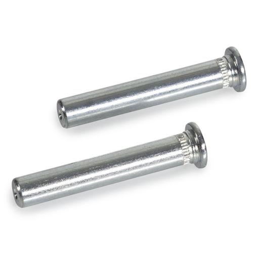 Liebherr  Refrigerator Door Hinge Pin Kit - 909621400