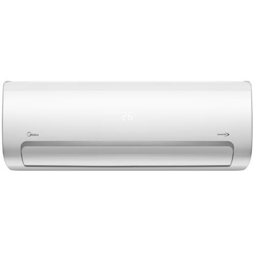 Midea DLFSHAH24XAK 24000 Btu High Wall Indoor Unit