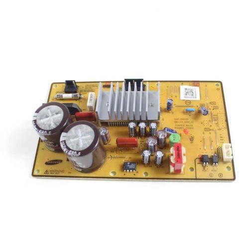 Samsung Refrigerator Inverter - DA92-00763B