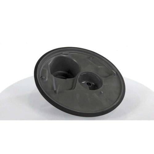 Whirlpool Dishwasher Pump - W10584463