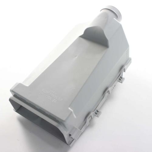 LG Washer Dispenser Housing Assembly - 4925ER1015B