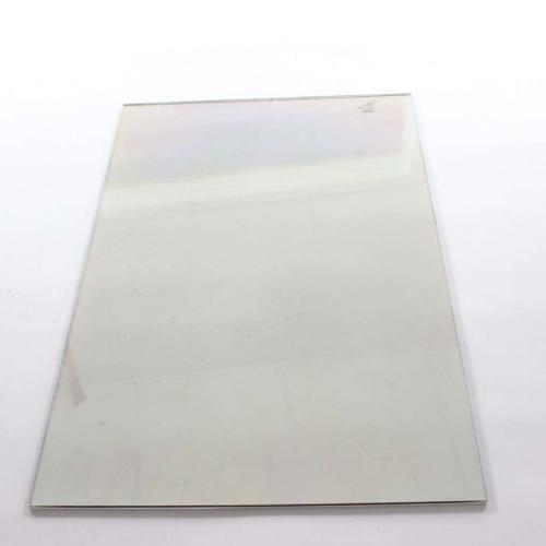 Electrolux Glass - 316446400