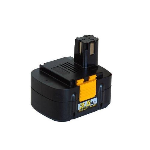 Panasonic EY9201B 12V Ni-Mh G 3.5Ah Ba