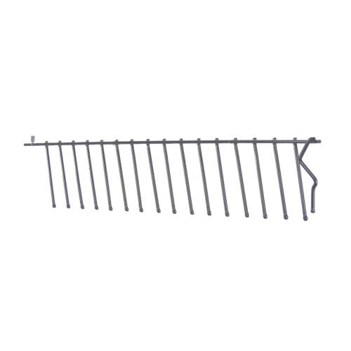 Bosch 00 Dishwasher Tine Row - 651436