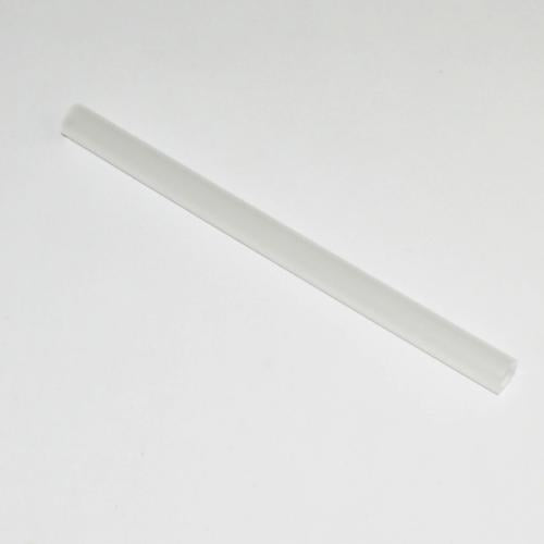 Delonghi Milk Intake Tube For Lid - 5332234800