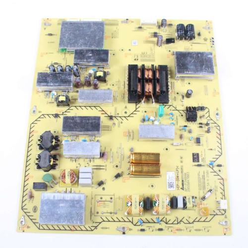 Sony Power Cba Gl83-Static Converte - 1-474-732-11