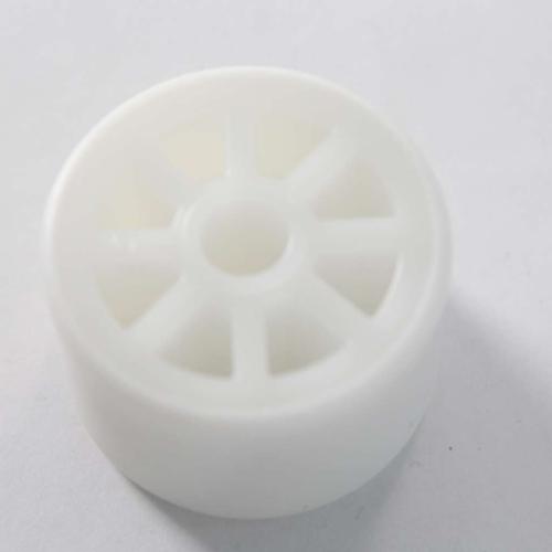 Samsung Caster-Rear - DA61-04703A
