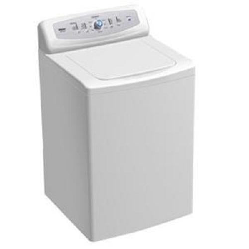 Haier GWT750AW :4.0 Cu Ft, 850 Rpm, 7