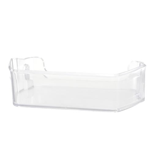 LG Refrigerator Door Basket - MAN63909402