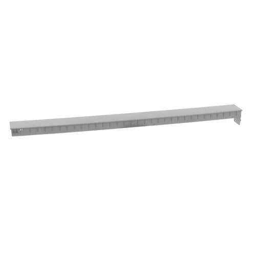Liebherr  Freezer Cover - 743908701