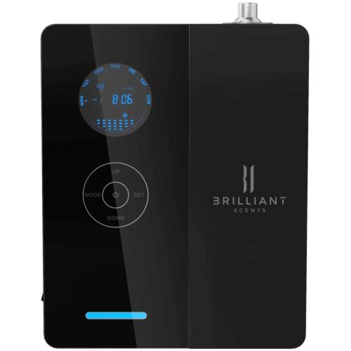 Brilliant Scents Lx1200 Luxury Scenting System - LX1200