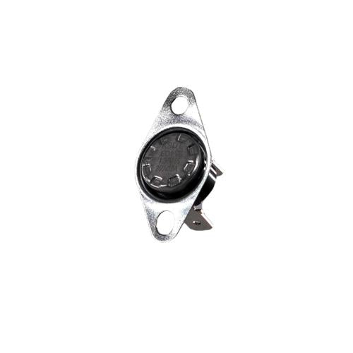 Samsung Thermostat - DG47-00010A